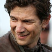 Harley and the Davidsons - galeria zdjęć - filmweb