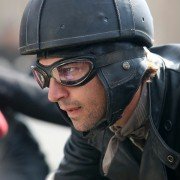Harley and the Davidsons - galeria zdjęć - filmweb