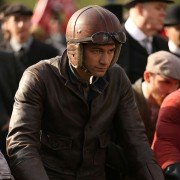 Harley and the Davidsons - galeria zdjęć - filmweb