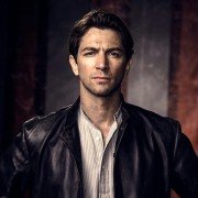 Harley and the Davidsons - galeria zdjęć - filmweb