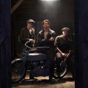 Harley and the Davidsons - galeria zdjęć - filmweb