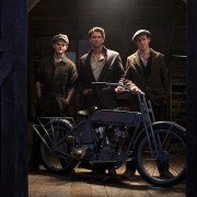 Harley and the Davidsons - galeria zdjęć - filmweb