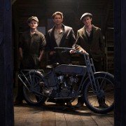 Harley and the Davidsons - galeria zdjęć - filmweb