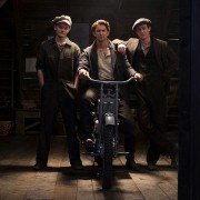 Harley and the Davidsons - galeria zdjęć - filmweb