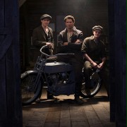 Harley and the Davidsons - galeria zdjęć - filmweb