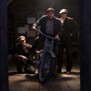 Harley and the Davidsons - galeria zdjęć - filmweb