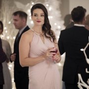 Rozważna, romantyczna i śnieżne bałwany - galeria zdjęć - filmweb