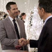 Rozważna, romantyczna i śnieżne bałwany - galeria zdjęć - filmweb