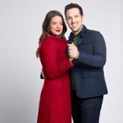 Rozważna, romantyczna i śnieżne bałwany - galeria zdjęć - filmweb