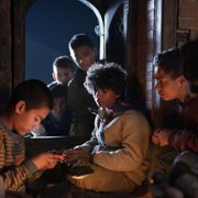 Il Ragazzo e la Tigre - galeria zdjęć - filmweb