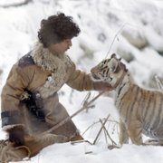 Il Ragazzo e la Tigre - galeria zdjęć - filmweb