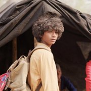 Il Ragazzo e la Tigre - galeria zdjęć - filmweb