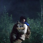 Il Ragazzo e la Tigre - galeria zdjęć - filmweb