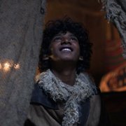 Il Ragazzo e la Tigre - galeria zdjęć - filmweb