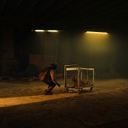 Il Ragazzo e la Tigre - galeria zdjęć - filmweb
