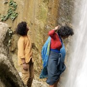 Il Ragazzo e la Tigre - galeria zdjęć - filmweb
