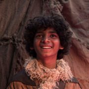 Il Ragazzo e la Tigre - galeria zdjęć - filmweb
