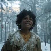 Il Ragazzo e la Tigre - galeria zdjęć - filmweb