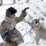 Il Ragazzo e la Tigre - galeria zdjęć - filmweb