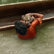 Il Ragazzo e la Tigre - galeria zdjęć - filmweb