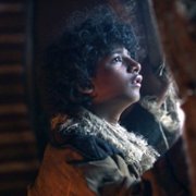 Il Ragazzo e la Tigre - galeria zdjęć - filmweb