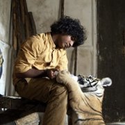Il Ragazzo e la Tigre - galeria zdjęć - filmweb