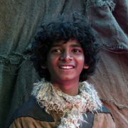 Il Ragazzo e la Tigre - galeria zdjęć - filmweb