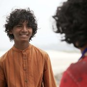 Il Ragazzo e la Tigre - galeria zdjęć - filmweb