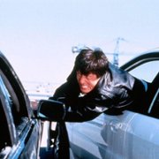 Zgadnij, kim jestem? - galeria zdjęć - filmweb