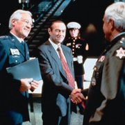 Wo Shi Shei - galeria zdjęć - filmweb