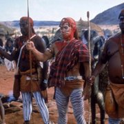 Wo Shi Shei - galeria zdjęć - filmweb
