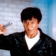 Wo Shi Shei - galeria zdjęć - filmweb