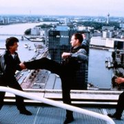 Wo Shi Shei - galeria zdjęć - filmweb