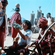 Wo Shi Shei - galeria zdjęć - filmweb