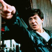 Wo Shi Shei - galeria zdjęć - filmweb