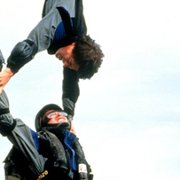 Wo Shi Shei - galeria zdjęć - filmweb
