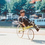 Wo Shi Shei - galeria zdjęć - filmweb
