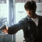 Wo Shi Shei - galeria zdjęć - filmweb