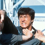 Wo Shi Shei - galeria zdjęć - filmweb