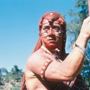 Wo Shi Shei - galeria zdjęć - filmweb