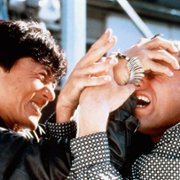 Wo Shi Shei - galeria zdjęć - filmweb