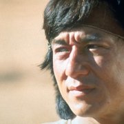 Wo Shi Shei - galeria zdjęć - filmweb