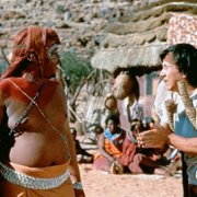 Wo Shi Shei - galeria zdjęć - filmweb