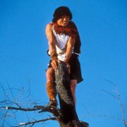 Wo Shi Shei - galeria zdjęć - filmweb