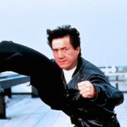 Wo Shi Shei - galeria zdjęć - filmweb