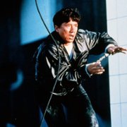 Wo Shi Shei - galeria zdjęć - filmweb