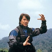 Wo Shi Shei - galeria zdjęć - filmweb