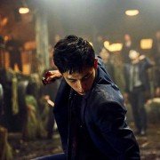 Bool-han-dang: Na-bbeum Nom-deul-eui Se-sang - galeria zdjęć - filmweb