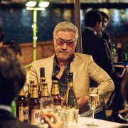 Bool-han-dang: Na-bbeum Nom-deul-eui Se-sang - galeria zdjęć - filmweb