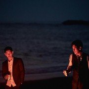 Bool-han-dang: Na-bbeum Nom-deul-eui Se-sang - galeria zdjęć - filmweb